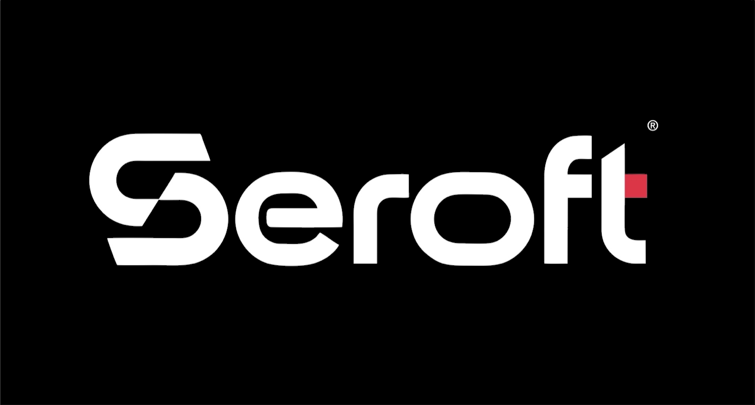 Seroft